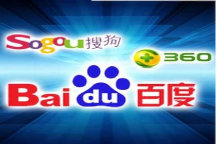 百度SEM优化案例：提升品牌知名度